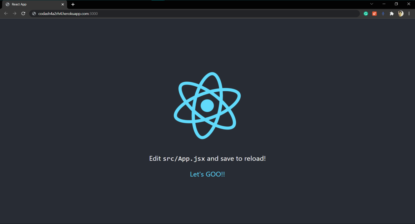 tab image